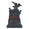 Beetlejuice Limited Edition Gravestone Ingot Collectible Decor